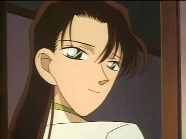 宫野明美 快懂百科