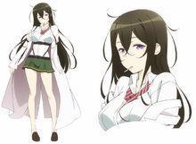 百科资源 快懂百科