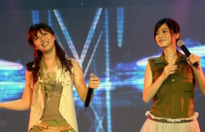 勇敢的幸福 快懂百科