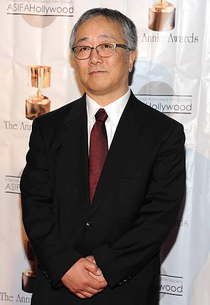 大友克洋 快懂百科