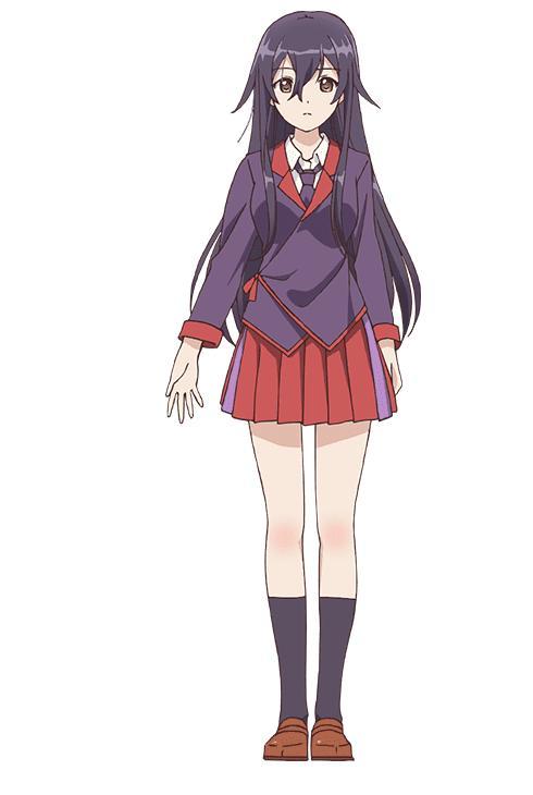 野口百合 快懂百科