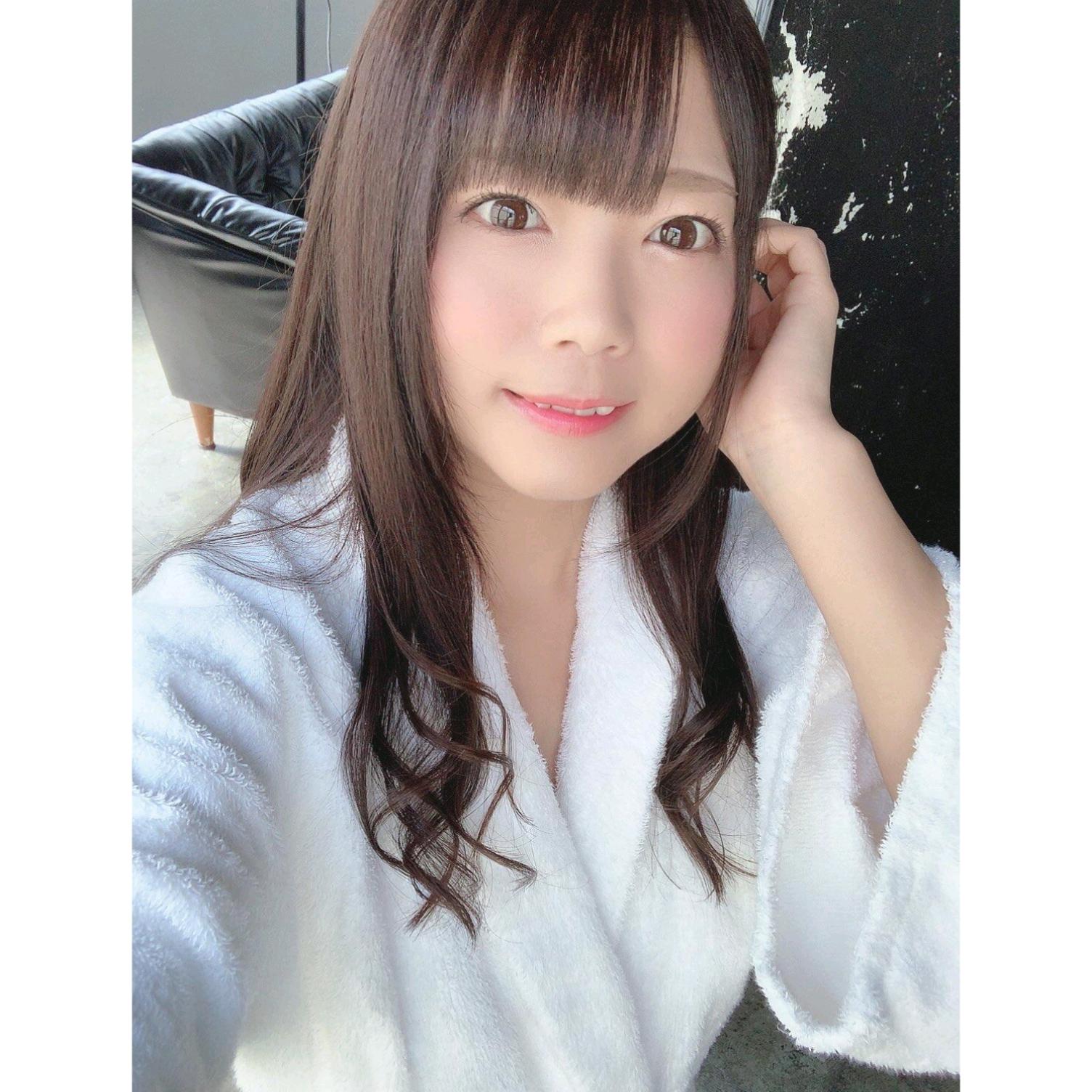 羽咲美晴 快懂百科