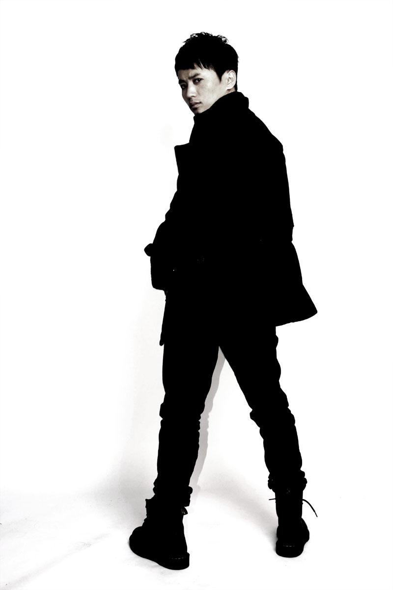 《不解之谜》朱一玮ep林正豪epnan《我》王靖元《白日梦》胡景《害怕