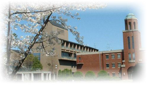 名古屋文理大学 学校概况 学校简介 国内高校排名 历史版本2 快懂百科