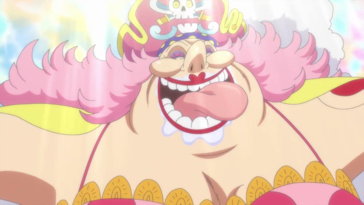 双角帽拿破仑 快懂百科