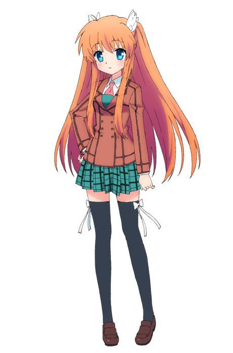 Rewrite 快懂百科