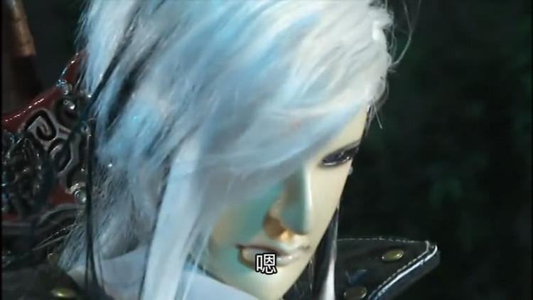 万朔夜 快懂百科