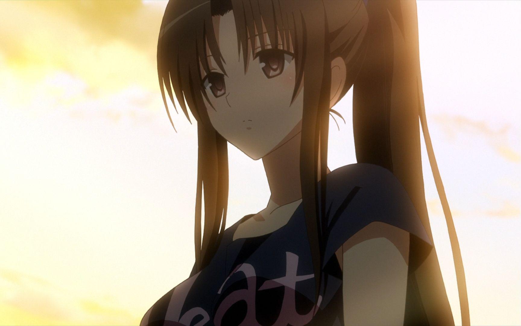 出包王女 快懂百科