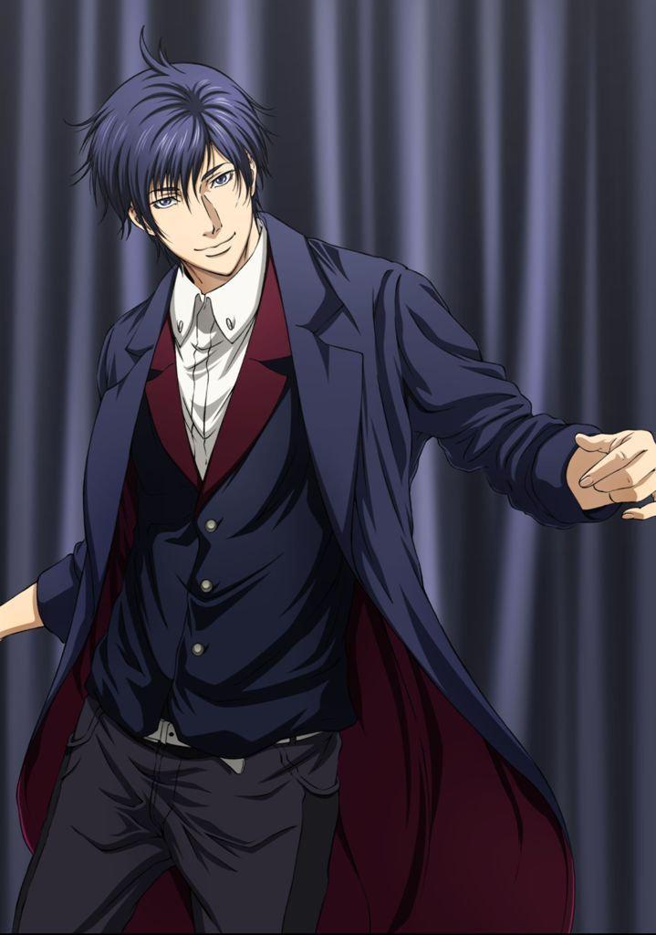 少年好莱坞 Holly Stage For 49 快懂百科