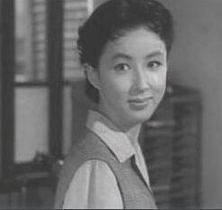 青山京子 快懂百科