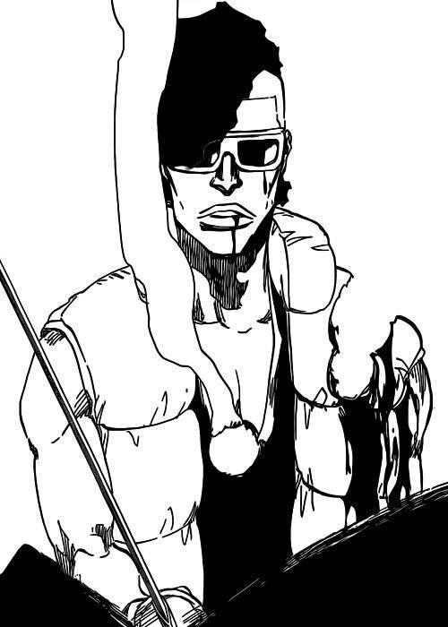 二枚屋王悦 快懂百科