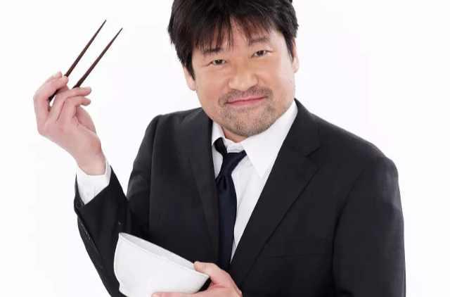 佐藤二朗 快懂百科