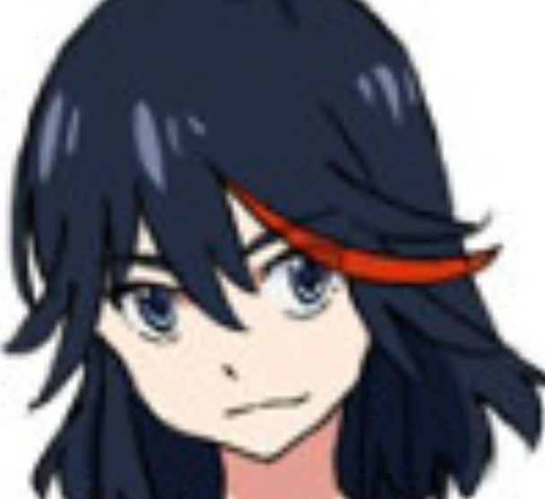 斩服少女 快懂百科