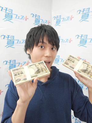 百科资源 快懂百科