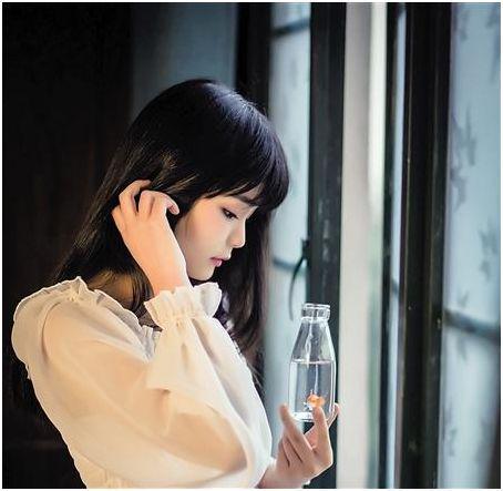 双笙 - 快懂百科