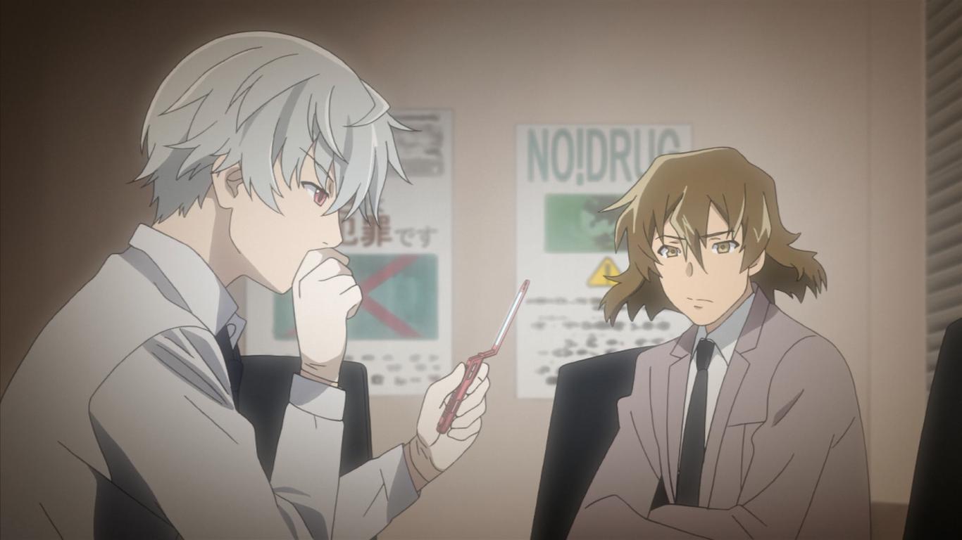 秋濑或 快懂百科