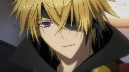 土御门春虎 快懂百科