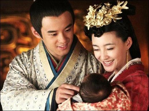 王太后 快懂百科