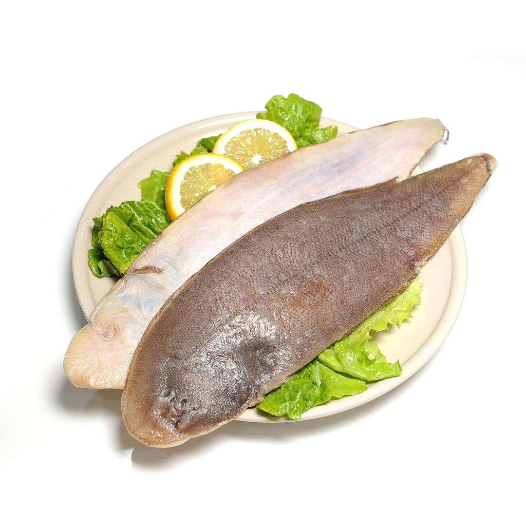 龙利鱼的做法大全家常和巴沙鱼的区别 龙利鱼价格吃多了有副作用吗_爱厨爱家网