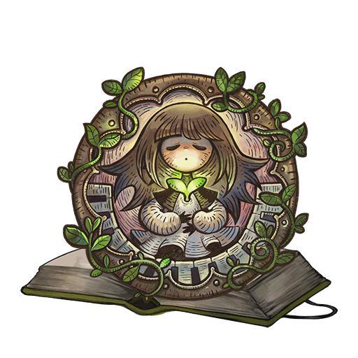 Deemo 快懂百科