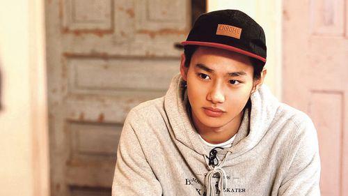 野村周平 野村周平 头条百科