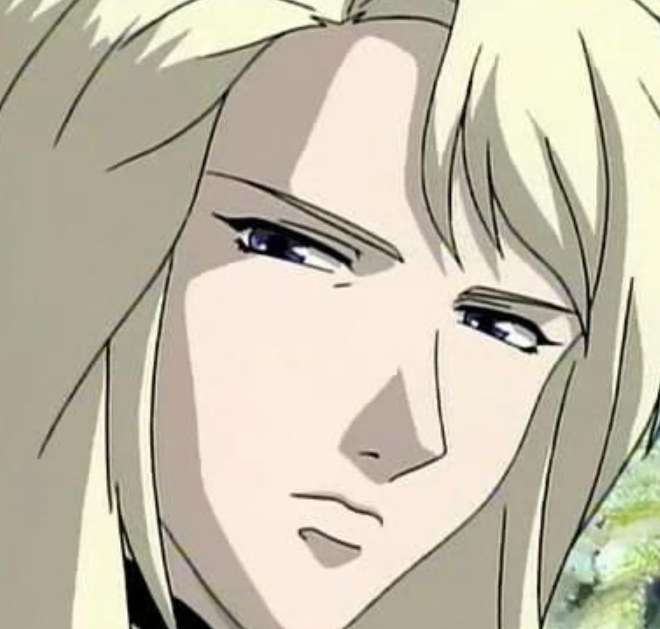 十二国记 快懂百科