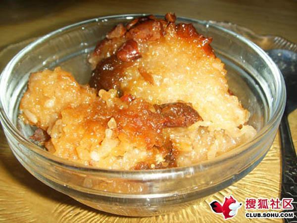 临渭区 快懂百科