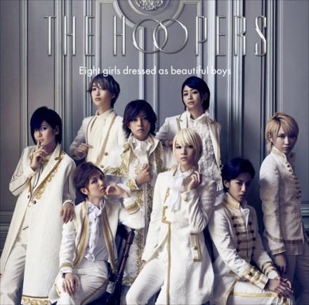 The Hoopers 快懂百科