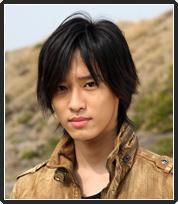 假面骑士g3 X 快懂百科