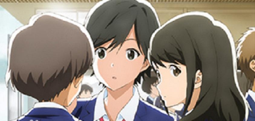 月色真美 快懂百科