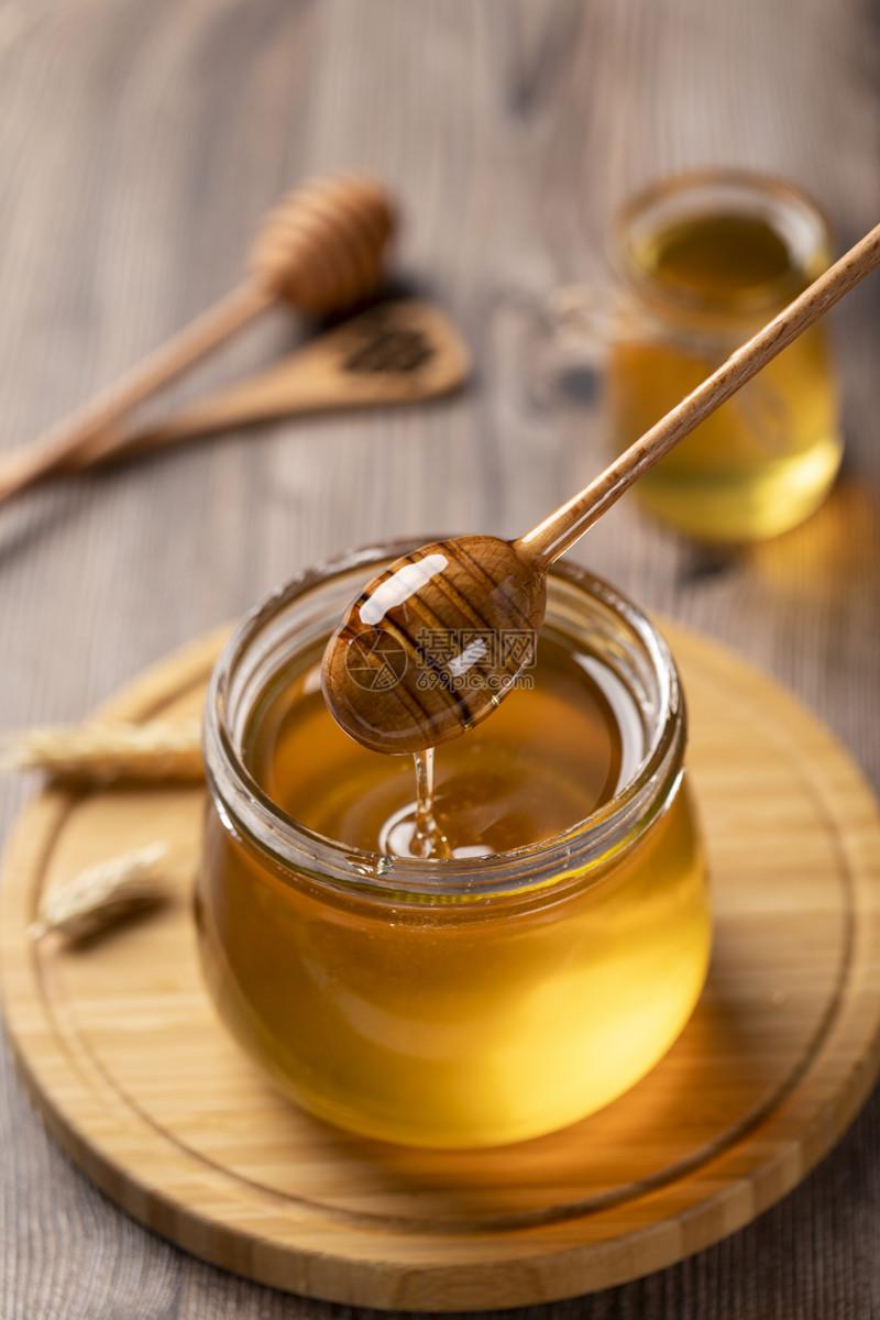 蜂蜜面膜 快懂百科