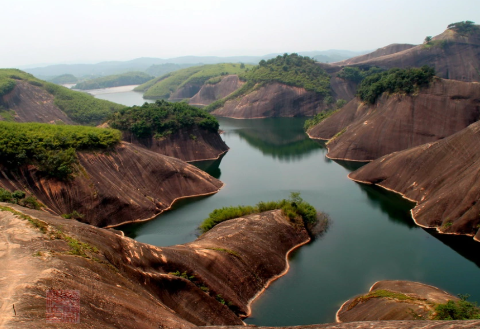 高椅岭 - 快懂百科