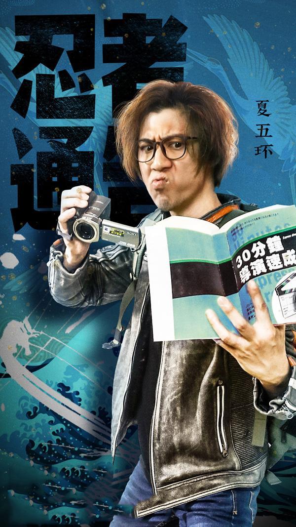 柚子传媒app拉新