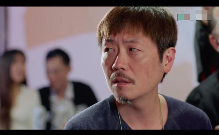 荃加福禄寿探案 快懂百科