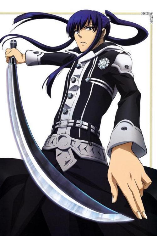 神田优 快懂百科