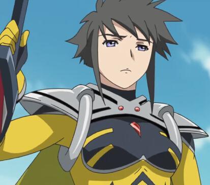 舞 乙hime 0 S Ifr 快懂百科