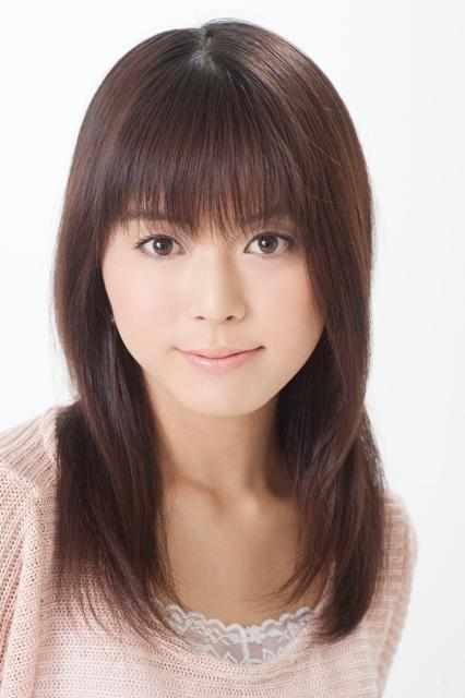 表参道高校合唱部 快懂百科