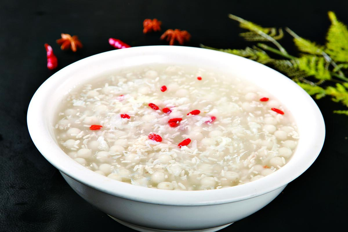 米酒 - 快懂百科