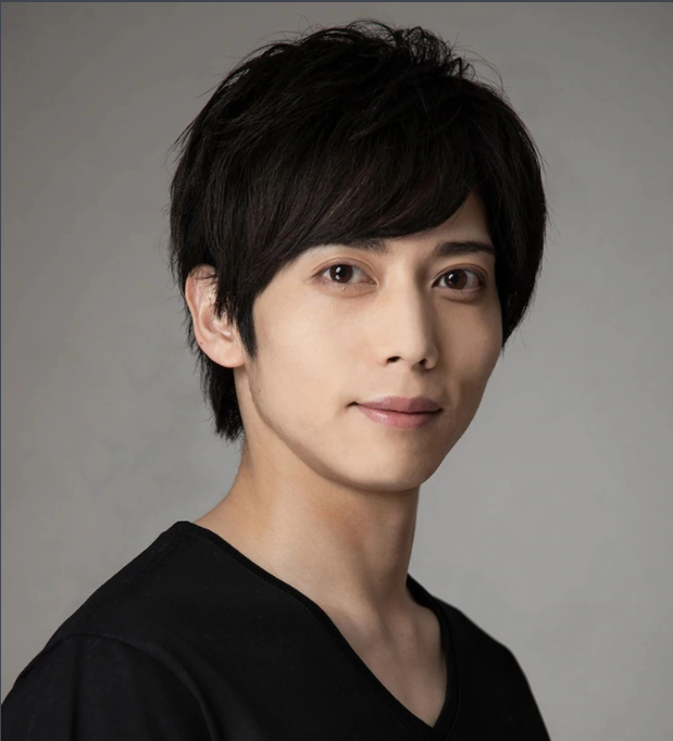 染谷俊之 快懂百科