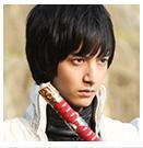 牙狼魔戒之花 快懂百科