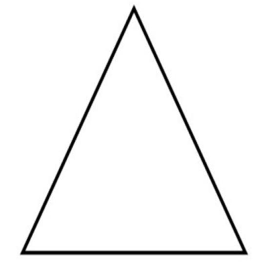 △ - Wiktionary, the free dictionary