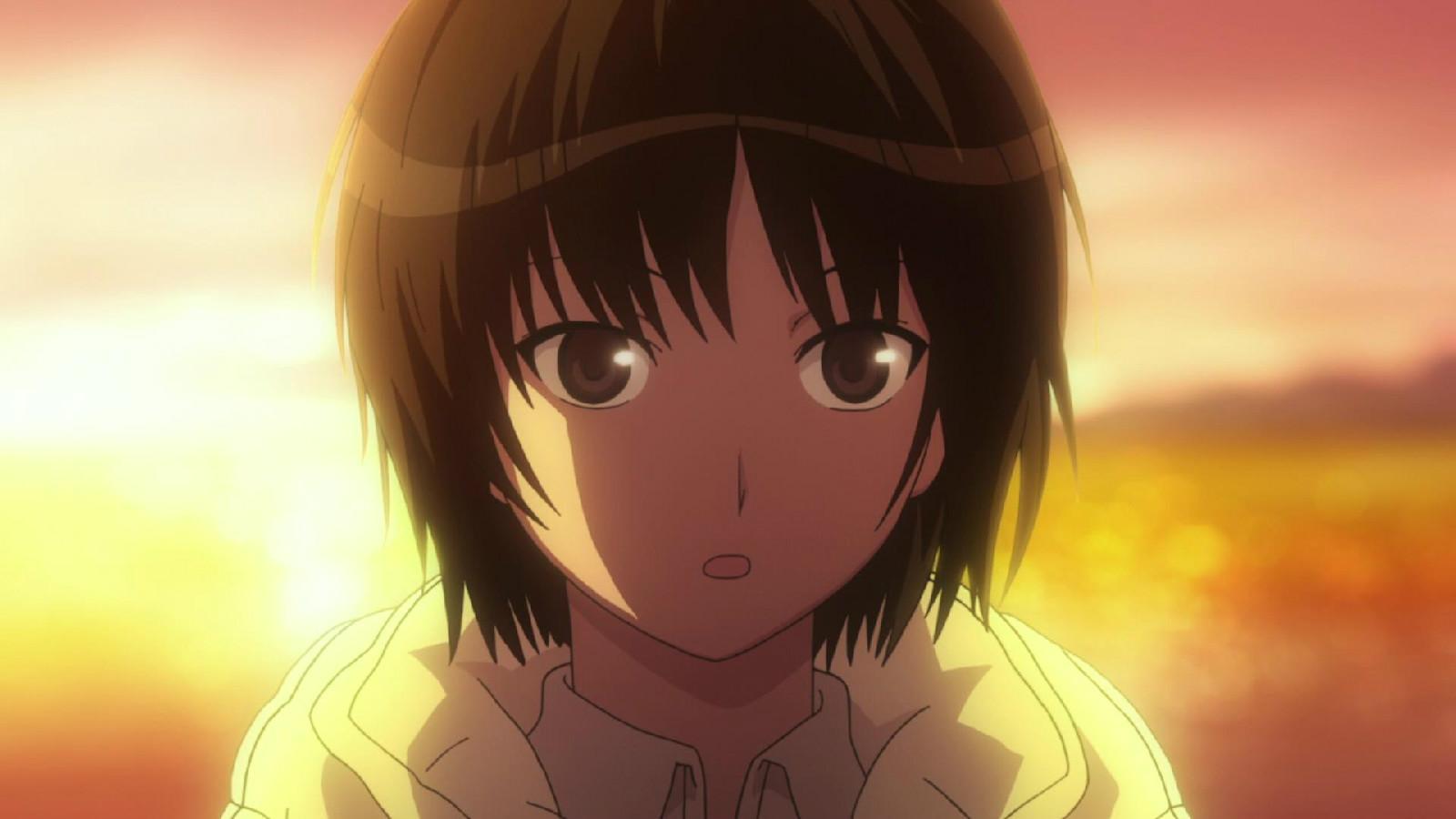 七咲逢 快懂百科