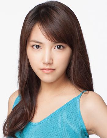 竹富圣花 快懂百科