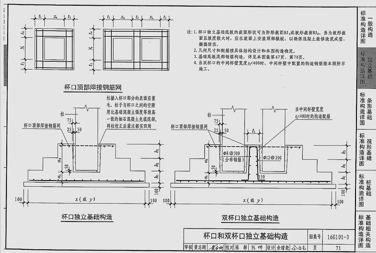 钢筋锚固长度 快懂百科