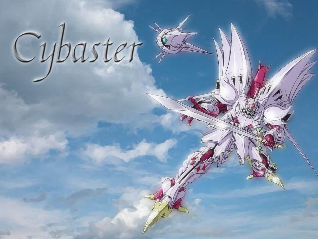 魔装机神 快懂百科