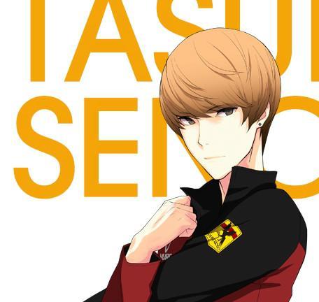 妹尾匡 快懂百科