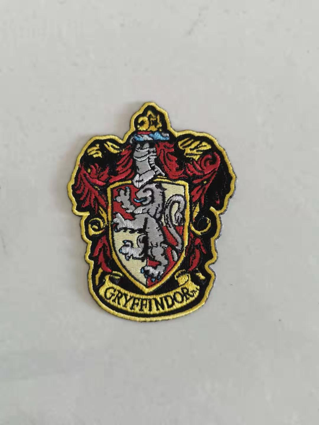 霍格沃茨魔法学校 快懂百科