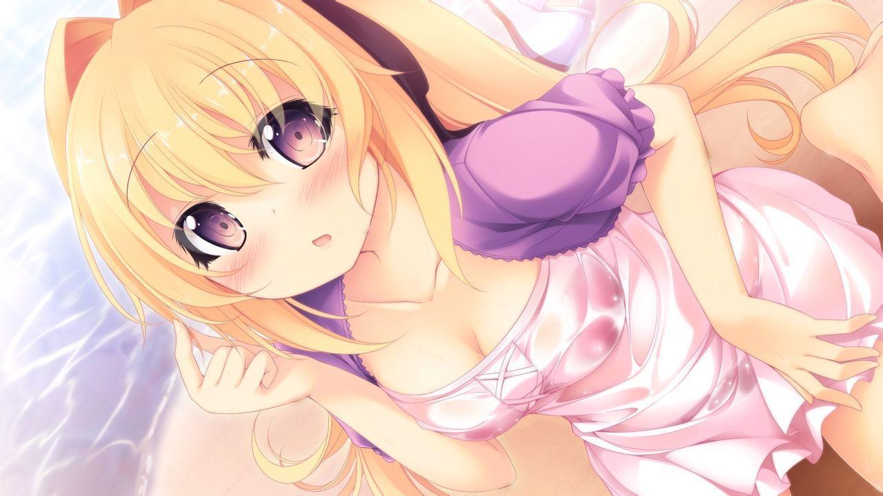 深田爱衣 快懂百科