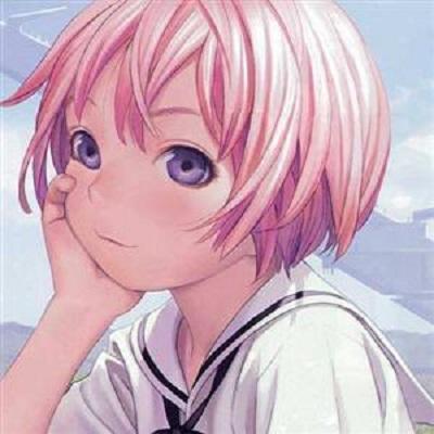 北条国子 快懂百科