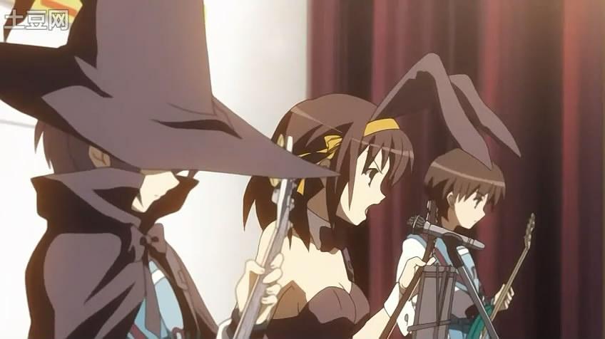 God Knows 头条百科